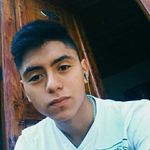 Richard A. Ojeda Coby - @richard.coby - Instagram