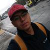 Richard - @richardcoby - TikTok