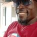 Richard Cobby - Facebook