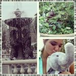 Richard Coby - @juancultonfza - Instagram