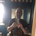 Richard Coby - Facebook