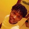 Richard Coby - @richard.coby0 - TikTok
