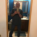 Richard D Coby - @richarddcoby - Instagram