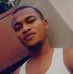 Richard Kobby - Facebook