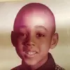 Richard Scoby - @richard.scoby - TikTok