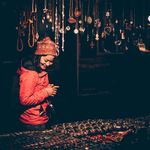 @richardcobyimc - Instagram