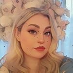 Zoë - @richardcobygnc - Instagram