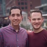 Richard Cockrum - @rcockrum - Instagram
