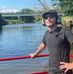Richard Corum - Facebook