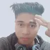 Richard Codina391 - @richardcodina391 - TikTok