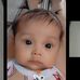 Richard Codina - Facebook