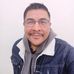 Richard Codina - Facebook