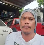 Richard Colina - Facebook