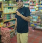 Richard Colina - Facebook