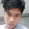 richarducodina - @richarducodina - TikTok