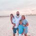 Richard Coit - Facebook