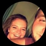 Richard Coit - @richardcoit101 - Instagram