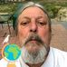 Richard Coit - Facebook