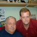 Richard Coit - Facebook