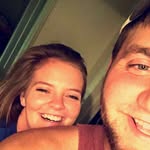 Richard coit - @richardcoit - Instagram