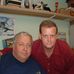 Richard Coit - Facebook
