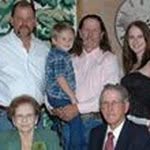 Richard Coit - @coitfarms - Instagram