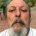 Richard Coit - Facebook