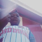 Richard Coit - @richardtcoitjr - Instagram