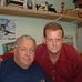 Richard Coit - Facebook