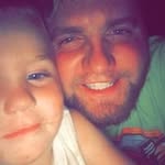 Richard Coit - @richard.coit.7 - Instagram