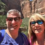 Richard Coit - @coitrichard - Instagram