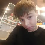 Richard Coita - @richardcoita - Instagram