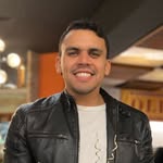Richard Coitinho - @richardcoitinhoo - Instagram