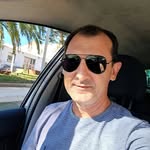 Richard Coitiño - @richard.coitino - Instagram