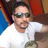 Richard Coitiño - @richardcoitio - TikTok
