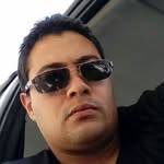 richard coitiño - @richard.coitino1989 - Instagram