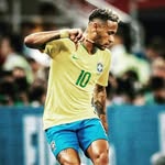 Richard Coitotoru - @coitorichard - Instagram