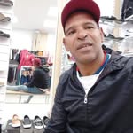 Richard Coitto - @richardcoito296 - Instagram