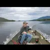 richardcoite - @richardcoite - TikTok