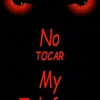 Richardçoitiño - @richardcoiti - TikTok