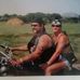 Rick Coit - Facebook