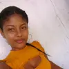 user285394846632 - @richardcoita - TikTok