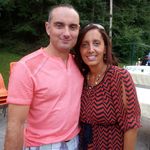 Rich Colafranceschi - @richard_cola - Instagram
