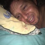 Rich - @richard.cola - Instagram