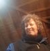 Richard Cola - Facebook