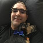 Richard Cola - @rich.cola - Instagram
