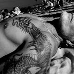 Richard Colamedici - @richardcolamedici - Instagram