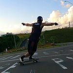 Richard Colaone - @richard_colaone - Instagram