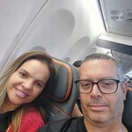 Richard Colares - @richard.colares.37 - Instagram