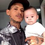 Richard Colares - @richard.colares_ - Instagram